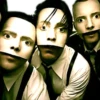Rammstein 30