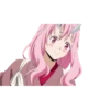 Ultimate Slime 29