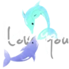 Dolphin little world 14