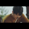 KBS2