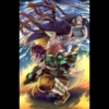 Demon Slayer 27