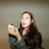Aletta imut 28