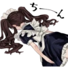 ELISIA BEST CUTE MOMENTS :: @line_stickers 14