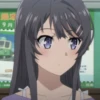 Mai Sakurajima 28