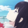 Hanabi 27