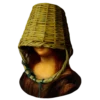 mona_lisa 24