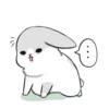 시사
