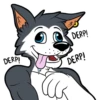 HungryWulfy 20