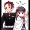 Demon Slayer 28