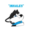 *INHALES*