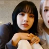 BlackPink's Lisa 25