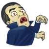 Horror Pack 25