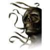 Horrors pack 29