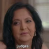 Indian Matchmaking 27