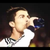 Cristiano Ronaldo 29