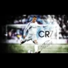 DET JAAR
O
P
EV
Emira
CR7
estars