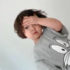Jinmiran baby 26