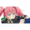 Ultimate Slime 30