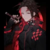 Demon Slayer 29