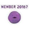 Member Berries 29