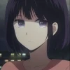 Hanabi 29