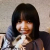 BlackPink's Lisa 26