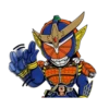 Kamen Rider 30
