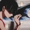 Luffy 29