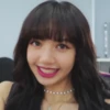 BlackPink's Lisa 27