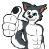 HungryWulfy 21