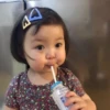 Jinmiran baby 28