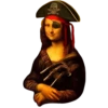 mona_lisa 25