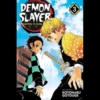Demon Slayer 30