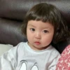 Jinmiran baby 29