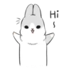!H