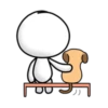 ܩܩ