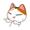 Gojil The Meow 30
