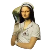 mona_lisa 26