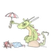 elf’n’dragon 27