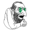 Jews 20
