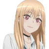 Sono Bisque Doll wa Koi wo Suru 30