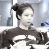 JennieDastiny 29