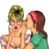 modern pop art 30