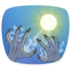 Horror Pack 28
