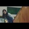 KBS2