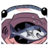 Kawaii Whale Shark 28