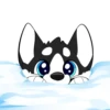 Husky Pack 27
