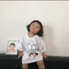 Jinmiran baby 30