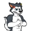HungryWulfy 22