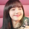 BlackPink's Lisa 28